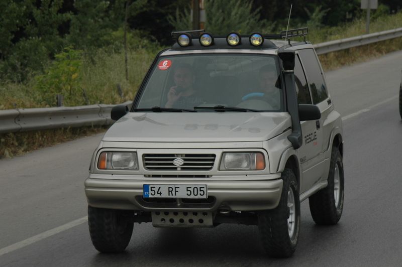 bircanÃƒÂƒÃ‚ÂƒÃƒÂ‚Ã‚Â§igdemyaylasÃƒÂƒÃ‚Â„ÃƒÂ‚Ã‚Â± (2).jpg