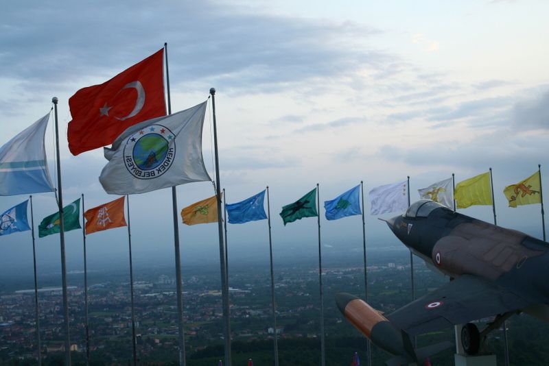 bircanÃƒÂƒÃ‚ÂƒÃƒÂ‚Ã‚Â§igdemyaylasÃƒÂƒÃ‚Â„ÃƒÂ‚Ã‚Â± (206).jpg