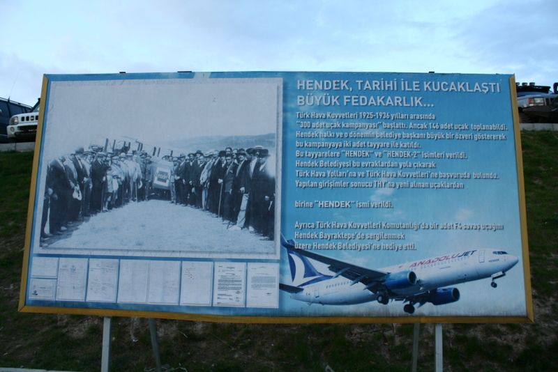 bircanÃƒÂƒÃ‚ÂƒÃƒÂ‚Ã‚Â§igdemyaylasÃƒÂƒÃ‚Â„ÃƒÂ‚Ã‚Â± (207).jpg