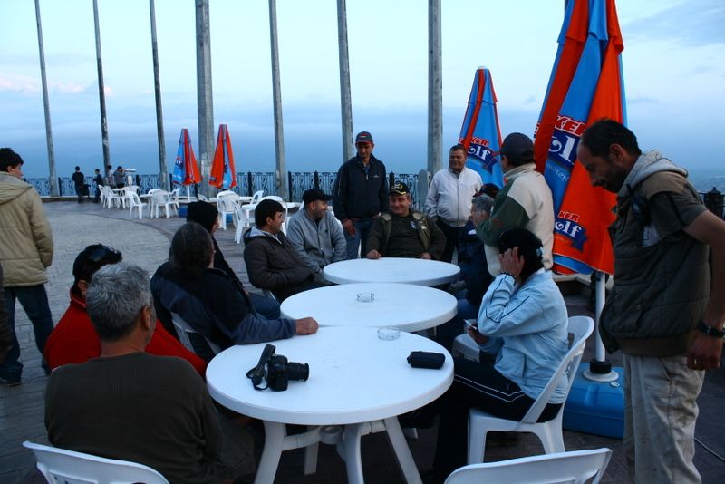 bircanÃƒÂƒÃ‚ÂƒÃƒÂ‚Ã‚Â§igdemyaylasÃƒÂƒÃ‚Â„ÃƒÂ‚Ã‚Â± (208).jpg