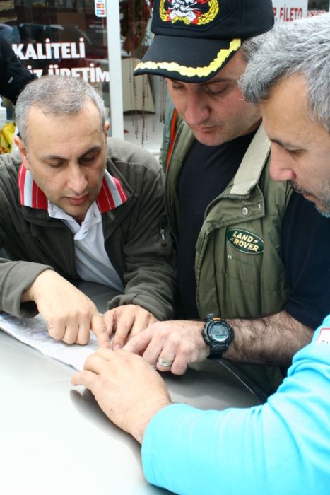 bircanÃƒÂƒÃ‚ÂƒÃƒÂ‚Ã‚Â§igdemyaylasÃƒÂƒÃ‚Â„ÃƒÂ‚Ã‚Â± (7).jpg