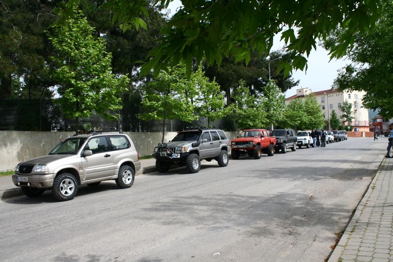 bircanÃƒÂƒÃ‚ÂƒÃƒÂ‚Ã‚Â§igdemyaylasÃƒÂƒÃ‚Â„ÃƒÂ‚Ã‚Â± (8).jpg