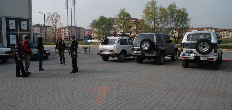 bircankarapÃƒÂƒÃ‚ÂƒÃƒÂ‚Ã‚Â¼rÃƒÂƒÃ‚ÂƒÃƒÂ‚Ã‚Â§ekgeyve (1).jpg