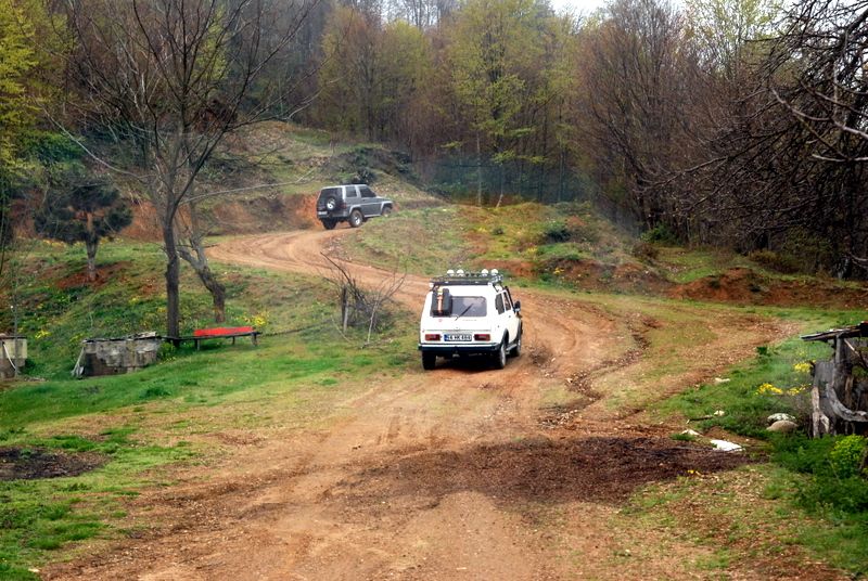 bircankarapÃƒÂƒÃ‚ÂƒÃƒÂ‚Ã‚Â¼rÃƒÂƒÃ‚ÂƒÃƒÂ‚Ã‚Â§ekgeyve (10).jpg