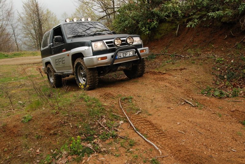 bircankarapÃƒÂƒÃ‚ÂƒÃƒÂ‚Ã‚Â¼rÃƒÂƒÃ‚ÂƒÃƒÂ‚Ã‚Â§ekgeyve (11).jpg