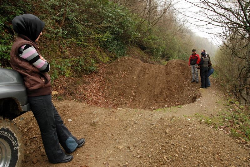 bircankarapÃƒÂƒÃ‚ÂƒÃƒÂ‚Ã‚Â¼rÃƒÂƒÃ‚ÂƒÃƒÂ‚Ã‚Â§ekgeyve (12).jpg