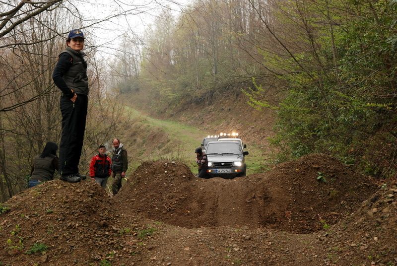 bircankarapÃƒÂƒÃ‚ÂƒÃƒÂ‚Ã‚Â¼rÃƒÂƒÃ‚ÂƒÃƒÂ‚Ã‚Â§ekgeyve (13).jpg