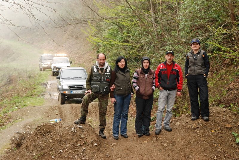 bircankarapÃƒÂƒÃ‚ÂƒÃƒÂ‚Ã‚Â¼rÃƒÂƒÃ‚ÂƒÃƒÂ‚Ã‚Â§ekgeyve (14).jpg