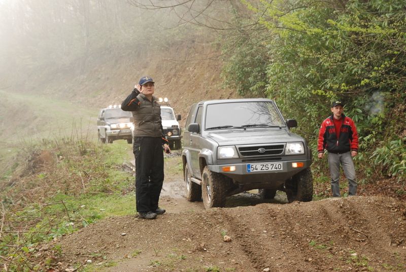 bircankarapÃƒÂƒÃ‚ÂƒÃƒÂ‚Ã‚Â¼rÃƒÂƒÃ‚ÂƒÃƒÂ‚Ã‚Â§ekgeyve (15).jpg