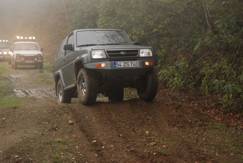 bircankarapÃƒÂƒÃ‚ÂƒÃƒÂ‚Ã‚Â¼rÃƒÂƒÃ‚ÂƒÃƒÂ‚Ã‚Â§ekgeyve (16).jpg