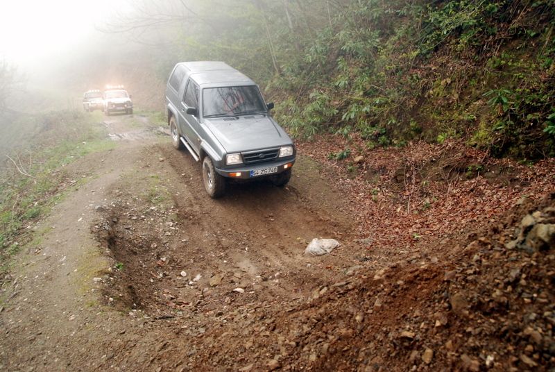 bircankarapÃƒÂƒÃ‚ÂƒÃƒÂ‚Ã‚Â¼rÃƒÂƒÃ‚ÂƒÃƒÂ‚Ã‚Â§ekgeyve (17).jpg