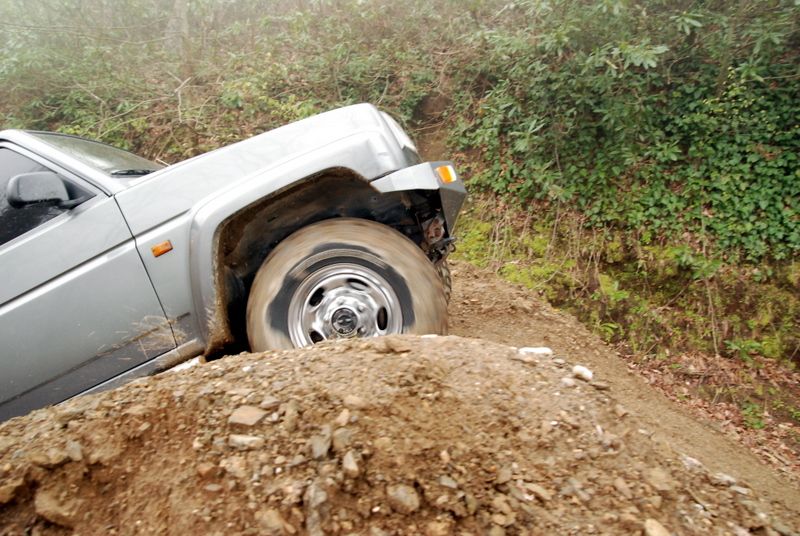 bircankarapÃƒÂƒÃ‚ÂƒÃƒÂ‚Ã‚Â¼rÃƒÂƒÃ‚ÂƒÃƒÂ‚Ã‚Â§ekgeyve (18).jpg