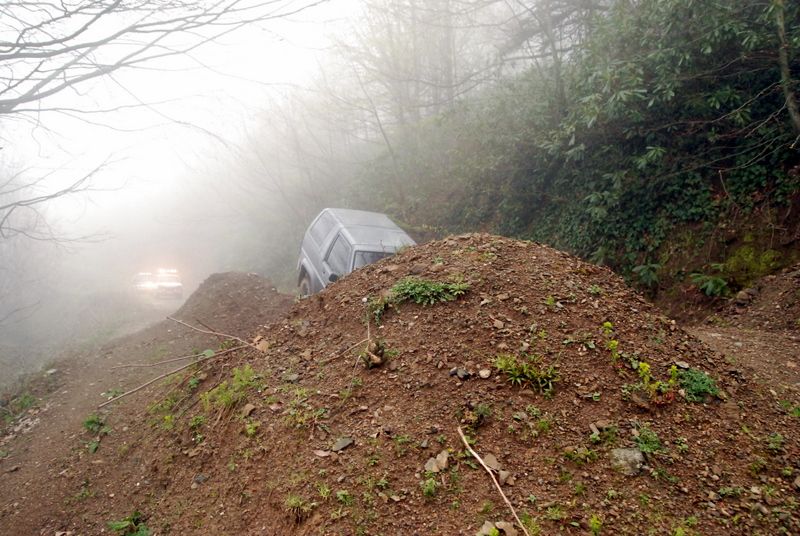 bircankarapÃƒÂƒÃ‚ÂƒÃƒÂ‚Ã‚Â¼rÃƒÂƒÃ‚ÂƒÃƒÂ‚Ã‚Â§ekgeyve (19).jpg