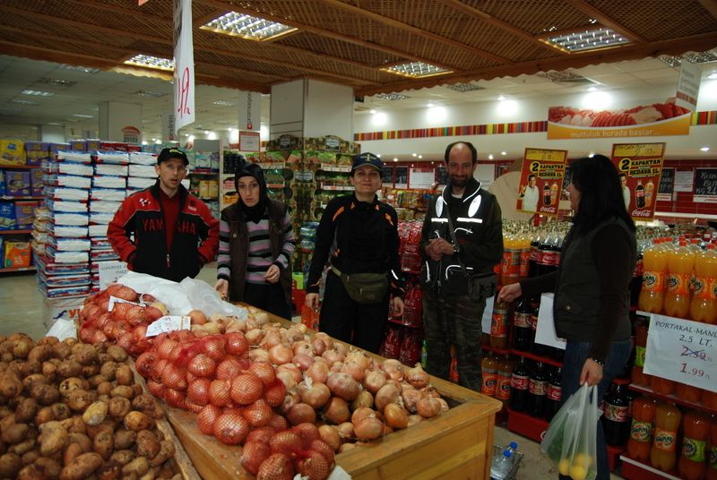 bircankarapÃƒÂƒÃ‚ÂƒÃƒÂ‚Ã‚Â¼rÃƒÂƒÃ‚ÂƒÃƒÂ‚Ã‚Â§ekgeyve (2).jpg