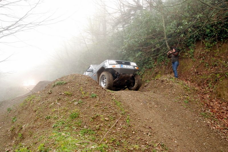 bircankarapÃƒÂƒÃ‚ÂƒÃƒÂ‚Ã‚Â¼rÃƒÂƒÃ‚ÂƒÃƒÂ‚Ã‚Â§ekgeyve (20).jpg