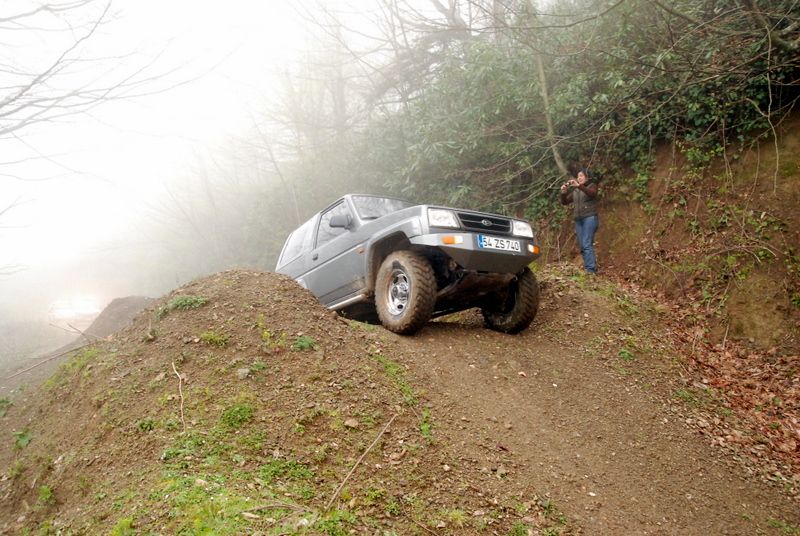 bircankarapÃƒÂƒÃ‚ÂƒÃƒÂ‚Ã‚Â¼rÃƒÂƒÃ‚ÂƒÃƒÂ‚Ã‚Â§ekgeyve (21).jpg