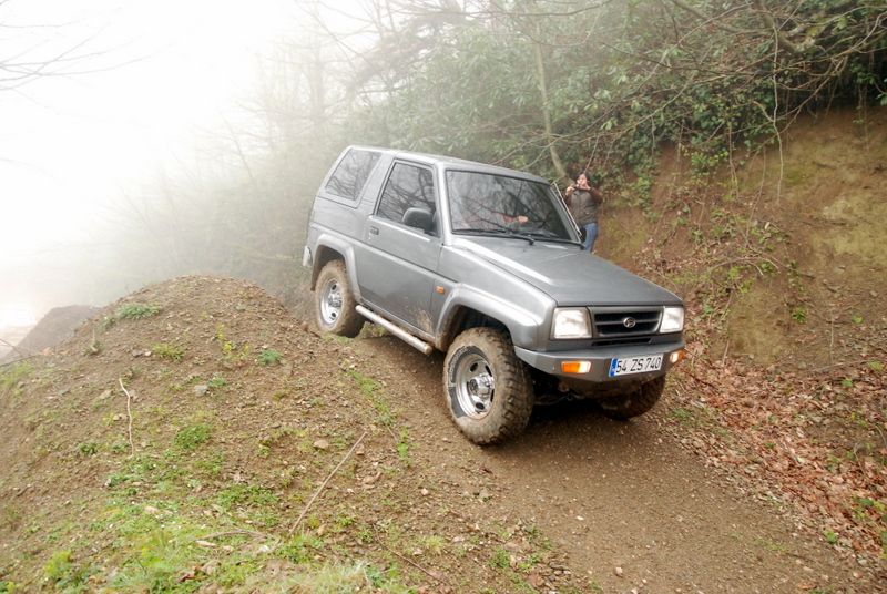 bircankarapÃƒÂƒÃ‚ÂƒÃƒÂ‚Ã‚Â¼rÃƒÂƒÃ‚ÂƒÃƒÂ‚Ã‚Â§ekgeyve (22).jpg