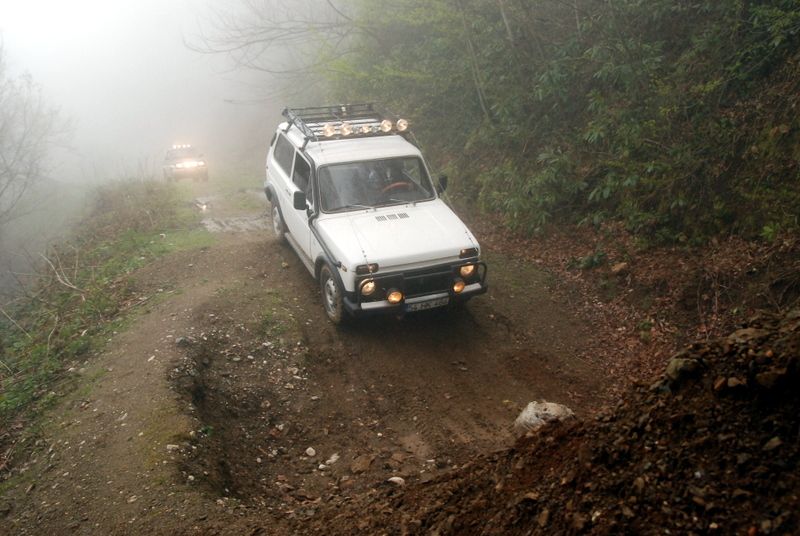 bircankarapÃƒÂƒÃ‚ÂƒÃƒÂ‚Ã‚Â¼rÃƒÂƒÃ‚ÂƒÃƒÂ‚Ã‚Â§ekgeyve (23).jpg