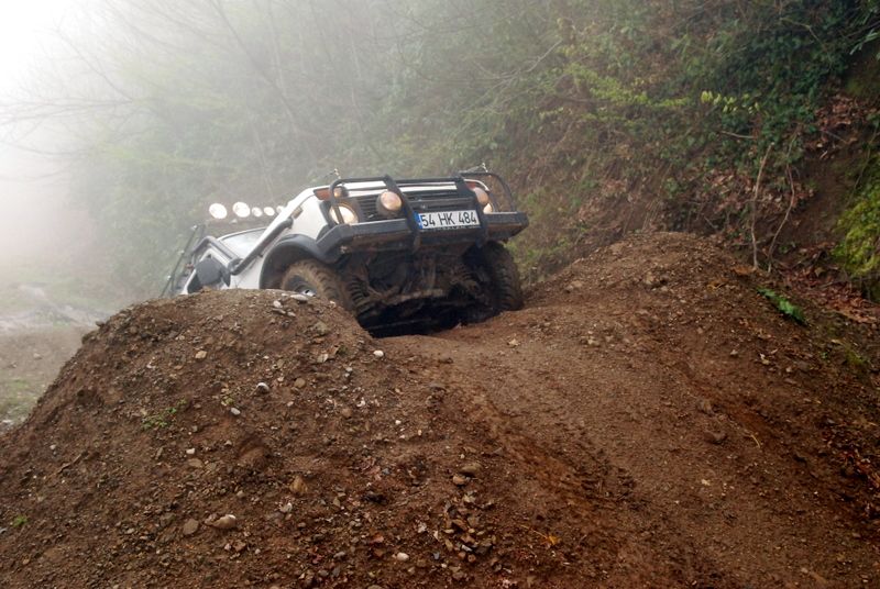 bircankarapÃƒÂƒÃ‚ÂƒÃƒÂ‚Ã‚Â¼rÃƒÂƒÃ‚ÂƒÃƒÂ‚Ã‚Â§ekgeyve (24).jpg