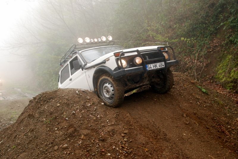 bircankarapÃƒÂƒÃ‚ÂƒÃƒÂ‚Ã‚Â¼rÃƒÂƒÃ‚ÂƒÃƒÂ‚Ã‚Â§ekgeyve (25).jpg