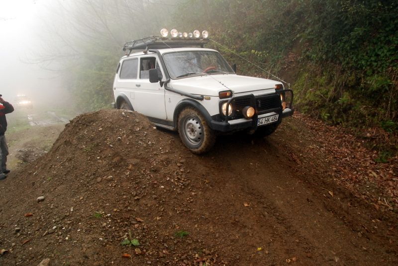 bircankarapÃƒÂƒÃ‚ÂƒÃƒÂ‚Ã‚Â¼rÃƒÂƒÃ‚ÂƒÃƒÂ‚Ã‚Â§ekgeyve (26).jpg