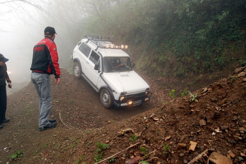 bircankarapÃƒÂƒÃ‚ÂƒÃƒÂ‚Ã‚Â¼rÃƒÂƒÃ‚ÂƒÃƒÂ‚Ã‚Â§ekgeyve (27).jpg