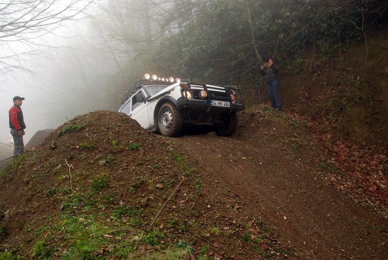 bircankarapÃƒÂƒÃ‚ÂƒÃƒÂ‚Ã‚Â¼rÃƒÂƒÃ‚ÂƒÃƒÂ‚Ã‚Â§ekgeyve (28).jpg