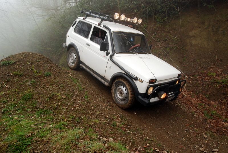 bircankarapÃƒÂƒÃ‚ÂƒÃƒÂ‚Ã‚Â¼rÃƒÂƒÃ‚ÂƒÃƒÂ‚Ã‚Â§ekgeyve (29).jpg