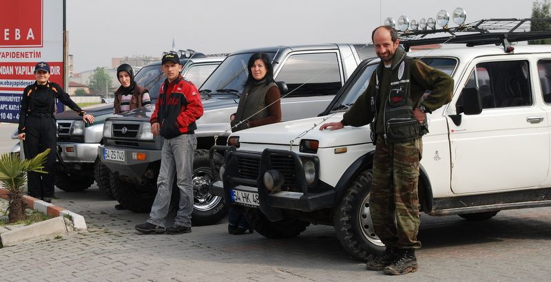 bircankarapÃƒÂƒÃ‚ÂƒÃƒÂ‚Ã‚Â¼rÃƒÂƒÃ‚ÂƒÃƒÂ‚Ã‚Â§ekgeyve (3).jpg