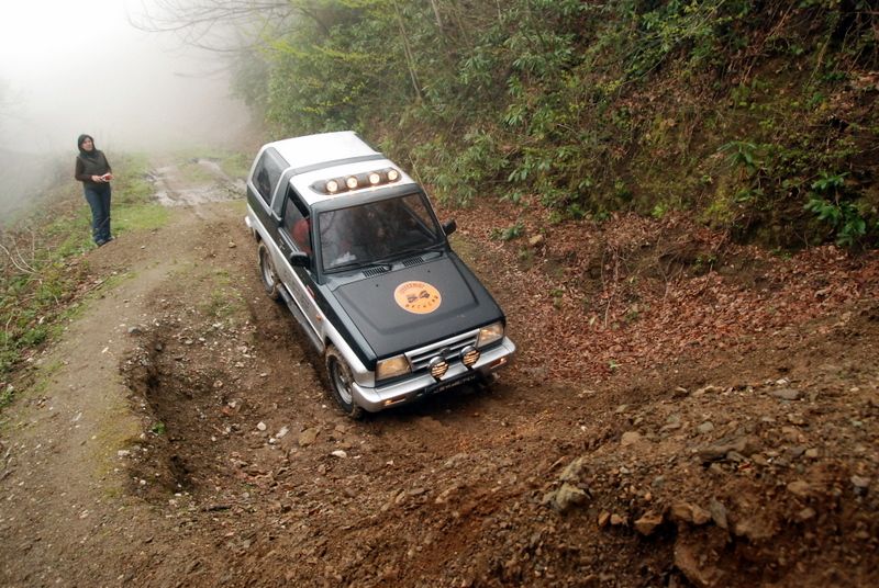 bircankarapÃƒÂƒÃ‚ÂƒÃƒÂ‚Ã‚Â¼rÃƒÂƒÃ‚ÂƒÃƒÂ‚Ã‚Â§ekgeyve (30).jpg