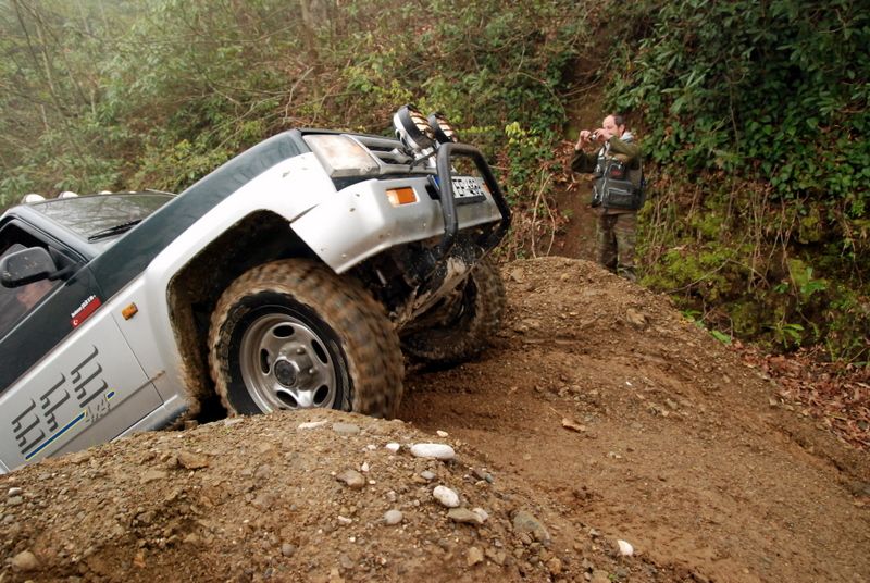 bircankarapÃƒÂƒÃ‚ÂƒÃƒÂ‚Ã‚Â¼rÃƒÂƒÃ‚ÂƒÃƒÂ‚Ã‚Â§ekgeyve (31).jpg