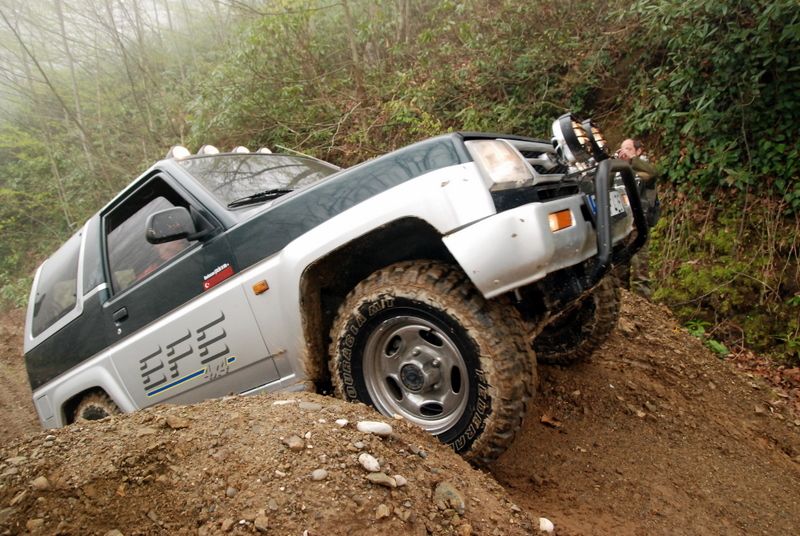 bircankarapÃƒÂƒÃ‚ÂƒÃƒÂ‚Ã‚Â¼rÃƒÂƒÃ‚ÂƒÃƒÂ‚Ã‚Â§ekgeyve (32).jpg