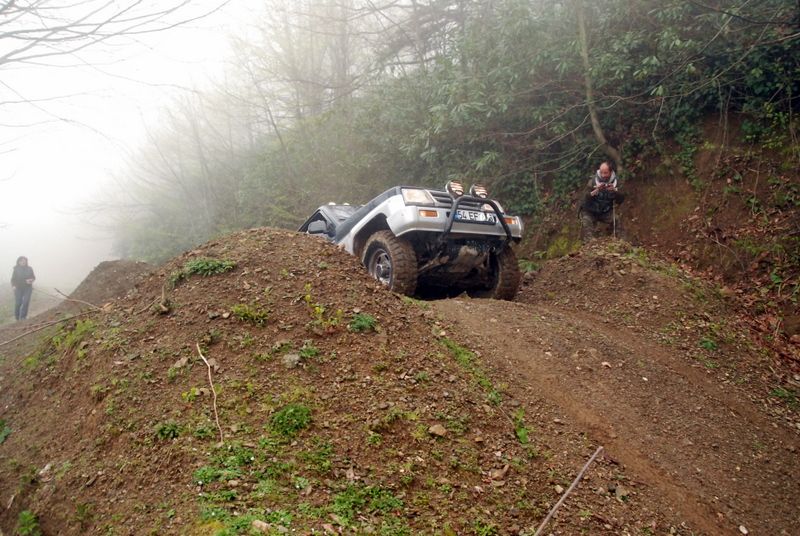 bircankarapÃƒÂƒÃ‚ÂƒÃƒÂ‚Ã‚Â¼rÃƒÂƒÃ‚ÂƒÃƒÂ‚Ã‚Â§ekgeyve (33).jpg