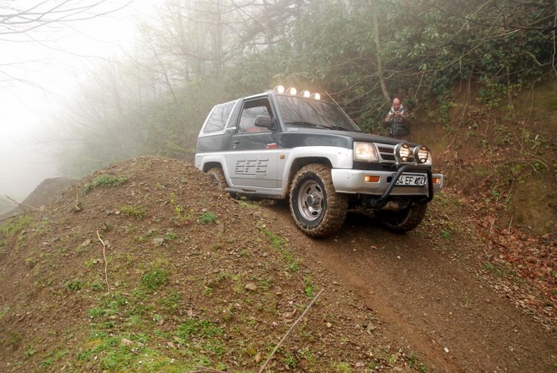 bircankarapÃƒÂƒÃ‚ÂƒÃƒÂ‚Ã‚Â¼rÃƒÂƒÃ‚ÂƒÃƒÂ‚Ã‚Â§ekgeyve (34).jpg