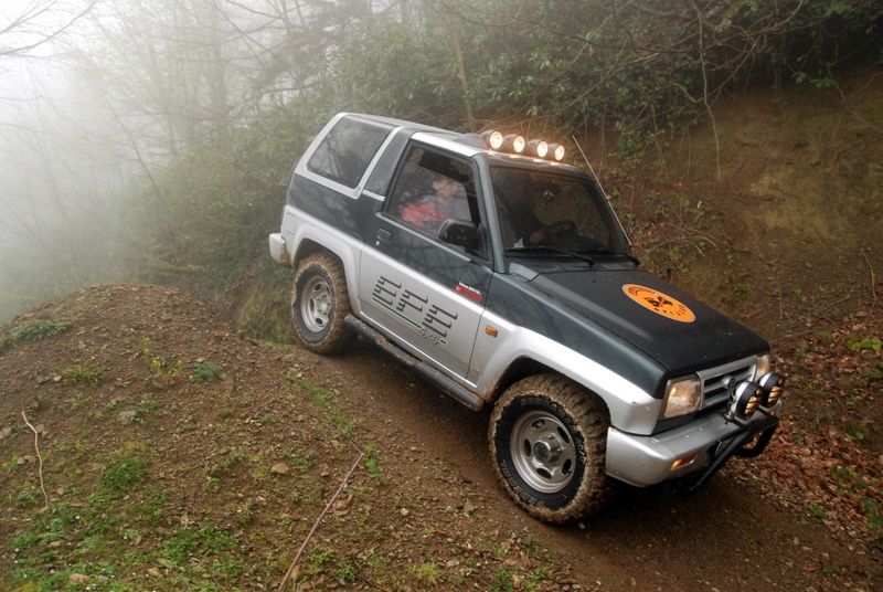 bircankarapÃƒÂƒÃ‚ÂƒÃƒÂ‚Ã‚Â¼rÃƒÂƒÃ‚ÂƒÃƒÂ‚Ã‚Â§ekgeyve (35).jpg