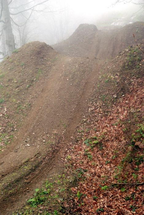 bircankarapÃƒÂƒÃ‚ÂƒÃƒÂ‚Ã‚Â¼rÃƒÂƒÃ‚ÂƒÃƒÂ‚Ã‚Â§ekgeyve (36).jpg