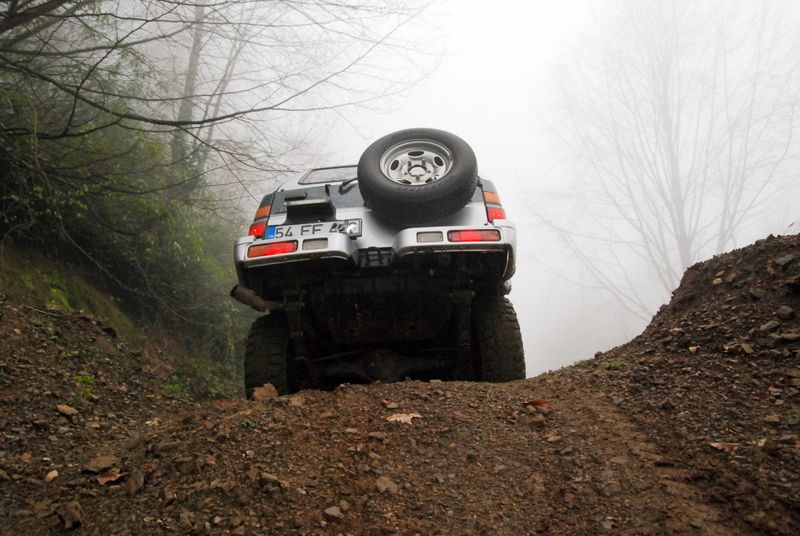 bircankarapÃƒÂƒÃ‚ÂƒÃƒÂ‚Ã‚Â¼rÃƒÂƒÃ‚ÂƒÃƒÂ‚Ã‚Â§ekgeyve (37).jpg