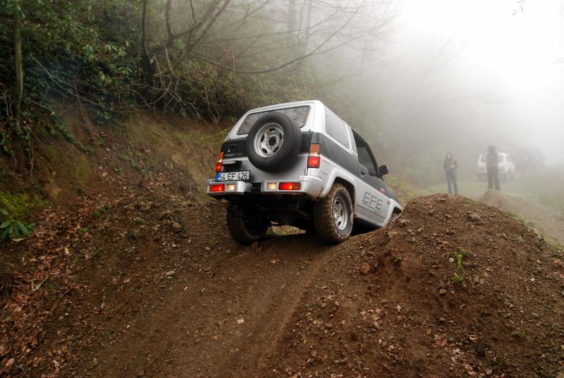 bircankarapÃƒÂƒÃ‚ÂƒÃƒÂ‚Ã‚Â¼rÃƒÂƒÃ‚ÂƒÃƒÂ‚Ã‚Â§ekgeyve (38).jpg