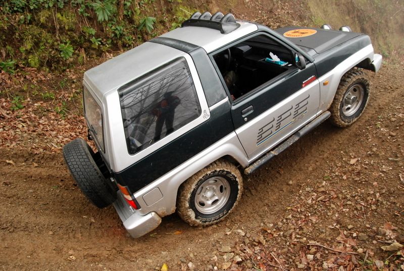 bircankarapÃƒÂƒÃ‚ÂƒÃƒÂ‚Ã‚Â¼rÃƒÂƒÃ‚ÂƒÃƒÂ‚Ã‚Â§ekgeyve (39).jpg