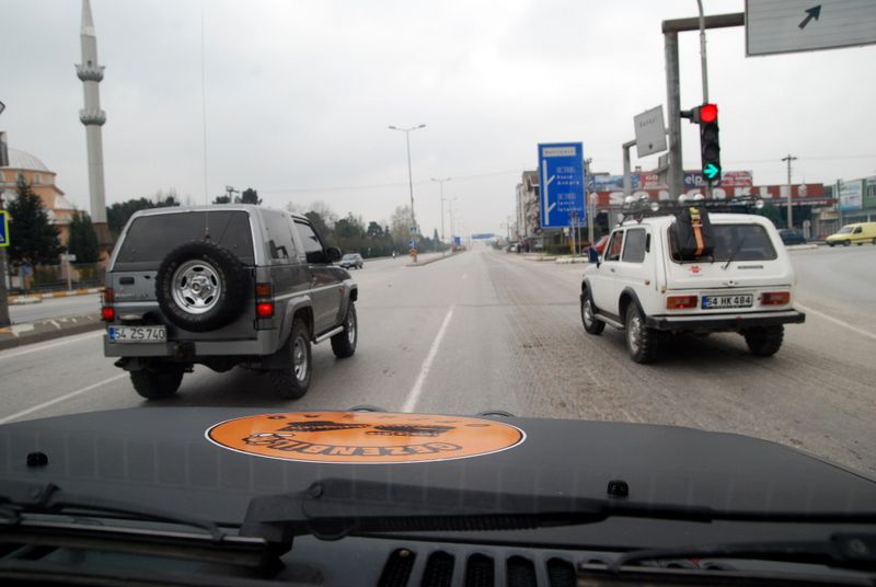 bircankarapÃƒÂƒÃ‚ÂƒÃƒÂ‚Ã‚Â¼rÃƒÂƒÃ‚ÂƒÃƒÂ‚Ã‚Â§ekgeyve (4).jpg