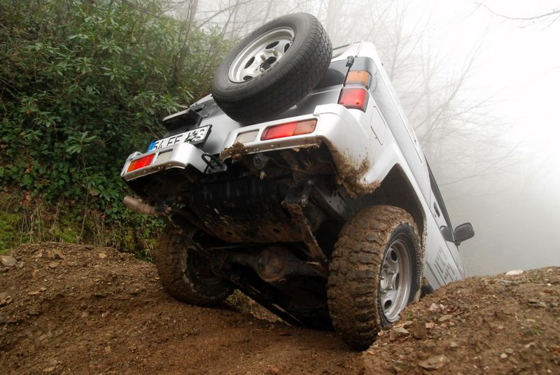 bircankarapÃƒÂƒÃ‚ÂƒÃƒÂ‚Ã‚Â¼rÃƒÂƒÃ‚ÂƒÃƒÂ‚Ã‚Â§ekgeyve (40).jpg