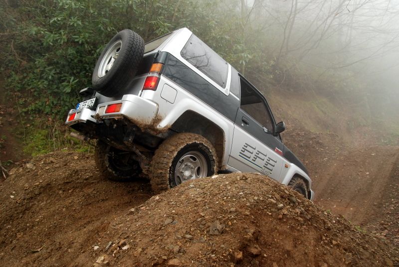 bircankarapÃƒÂƒÃ‚ÂƒÃƒÂ‚Ã‚Â¼rÃƒÂƒÃ‚ÂƒÃƒÂ‚Ã‚Â§ekgeyve (41).jpg