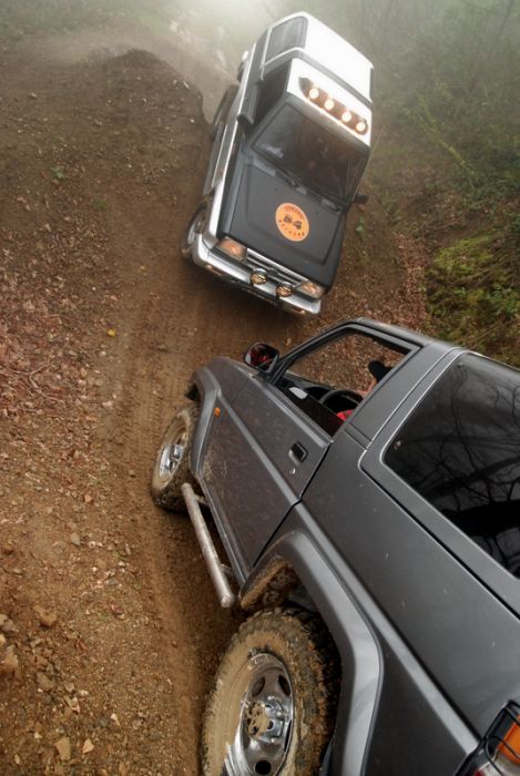 bircankarapÃƒÂƒÃ‚ÂƒÃƒÂ‚Ã‚Â¼rÃƒÂƒÃ‚ÂƒÃƒÂ‚Ã‚Â§ekgeyve (42).jpg