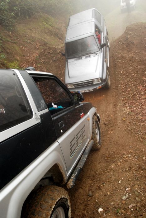 bircankarapÃƒÂƒÃ‚ÂƒÃƒÂ‚Ã‚Â¼rÃƒÂƒÃ‚ÂƒÃƒÂ‚Ã‚Â§ekgeyve (43).jpg