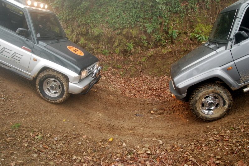 bircankarapÃƒÂƒÃ‚ÂƒÃƒÂ‚Ã‚Â¼rÃƒÂƒÃ‚ÂƒÃƒÂ‚Ã‚Â§ekgeyve (44).jpg