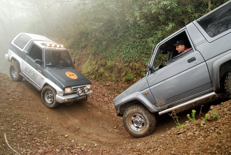 bircankarapÃƒÂƒÃ‚ÂƒÃƒÂ‚Ã‚Â¼rÃƒÂƒÃ‚ÂƒÃƒÂ‚Ã‚Â§ekgeyve (45).jpg