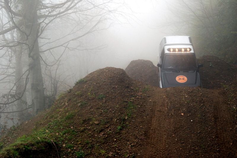 bircankarapÃƒÂƒÃ‚ÂƒÃƒÂ‚Ã‚Â¼rÃƒÂƒÃ‚ÂƒÃƒÂ‚Ã‚Â§ekgeyve (46).jpg