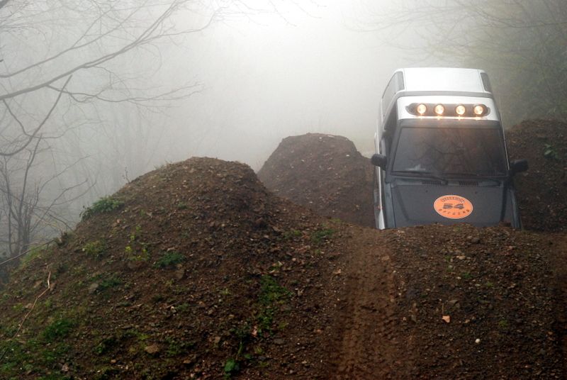 bircankarapÃƒÂƒÃ‚ÂƒÃƒÂ‚Ã‚Â¼rÃƒÂƒÃ‚ÂƒÃƒÂ‚Ã‚Â§ekgeyve (47).jpg