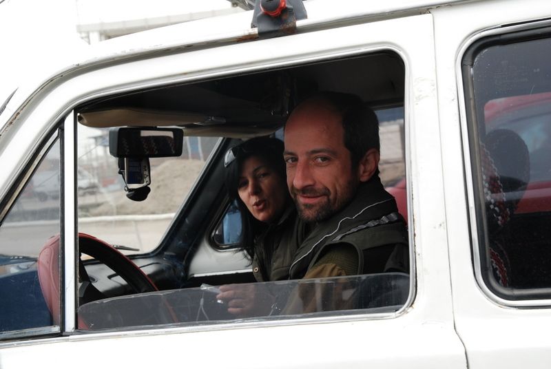 bircankarapÃƒÂƒÃ‚ÂƒÃƒÂ‚Ã‚Â¼rÃƒÂƒÃ‚ÂƒÃƒÂ‚Ã‚Â§ekgeyve (5).jpg