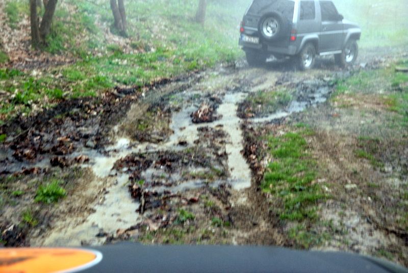 bircankarapÃƒÂƒÃ‚ÂƒÃƒÂ‚Ã‚Â¼rÃƒÂƒÃ‚ÂƒÃƒÂ‚Ã‚Â§ekgeyve (50).jpg